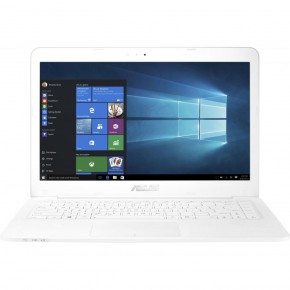  Asus E402SA (E402SA-WX131D) White