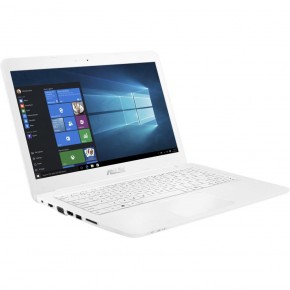  Asus E402SA (E402SA-WX131D) White 3