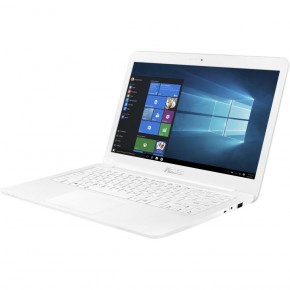  Asus E402SA (E402SA-WX131D) White 4