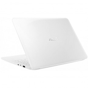  Asus E402SA (E402SA-WX131D) White 5