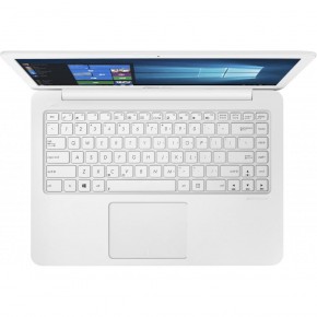  Asus E402SA (E402SA-WX131D) White 8