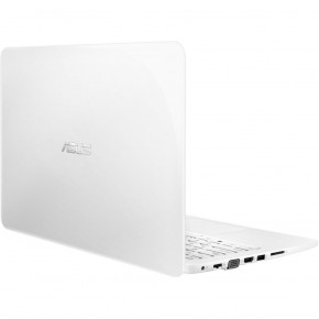  Asus E402SA (E402SA-WX131D) White 9