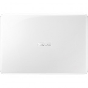  Asus E402SA (E402SA-WX131D) White 12