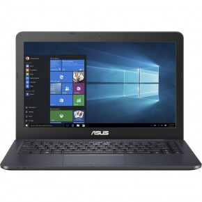  Asus E402SA (E402SA-WX132D)