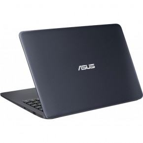  Asus E402SA (E402SA-WX132D) 5