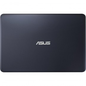  Asus E402SA (E402SA-WX132D) 12