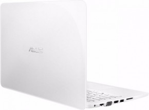  Asus E402SA (E402SA-WX133D) White 3