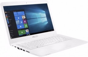  Asus E402SA (E402SA-WX133D) White 6