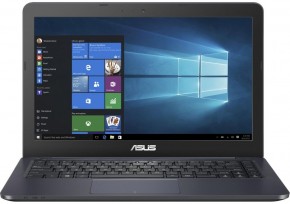  Asus E402SA (E402SA-WX134D)