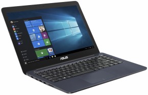  Asus E402SA (E402SA-WX134D) 3