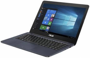  Asus E402SA (E402SA-WX134D) 4