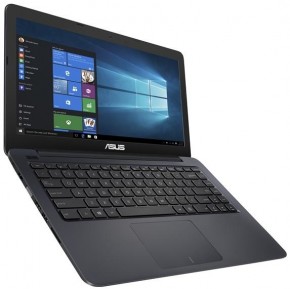  Asus E402SA (E402SA-WX134D) 5