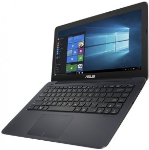  Asus E402SA (E402SA-WX134D) 6