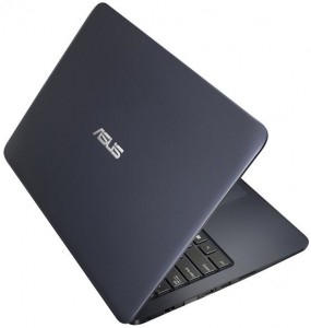  Asus E402SA (E402SA-WX134D) 9