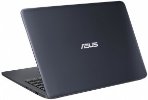  Asus E402SA (E402SA-WX134D) 10