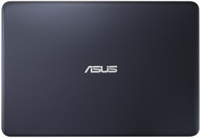  Asus E402SA (E402SA-WX134D) 11