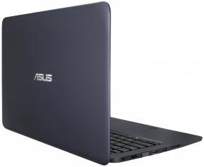  Asus E402SA (E402SA-WX134D) 12