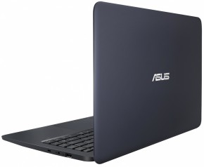  Asus E402SA (E402SA-WX134D) 13