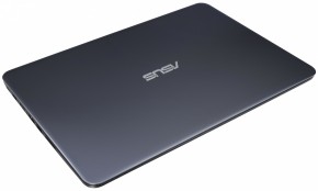  Asus E402SA (E402SA-WX134D) 14