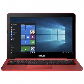  Asus E402SA (E402SA-WX154D)