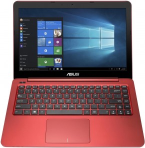  Asus E402SA (E402SA-WX154D) 5