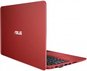  Asus E402SA (E402SA-WX154D) 7