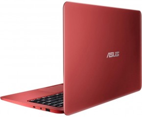  Asus E402SA (E402SA-WX154D) 8