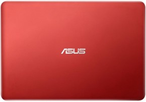  Asus E402SA (E402SA-WX154D) 9