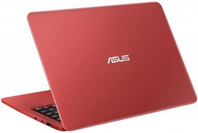  Asus E402SA (E402SA-WX154D) 10