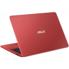  Asus E402SA (E402SA-WX155D) 5