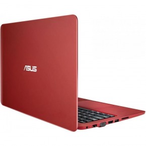  Asus E402SA (E402SA-WX155D) 9