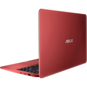  Asus E402SA (E402SA-WX155D) 10