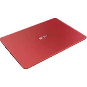  Asus E402SA (E402SA-WX155D) 11