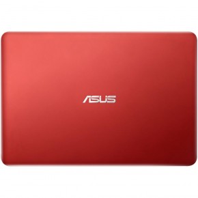  Asus E402SA (E402SA-WX155D) 12