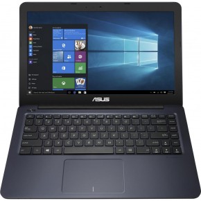  Asus E402SA (N3050/2-500/HDGr) Blue 10