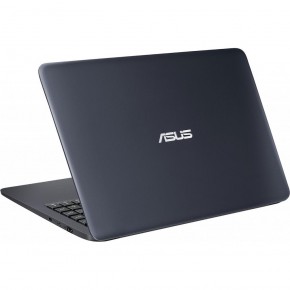  Asus E402SA (N3050/2-500/HDGr) Blue 15