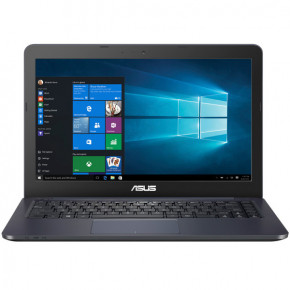  Asus E402WA (E402WA-GA002T)*EU