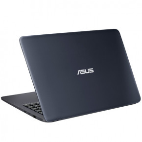  Asus E402WA (E402WA-GA002T)*EU 3