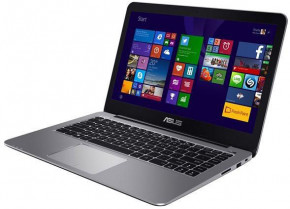  Asus E403NA-GA012T 3