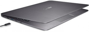  Asus E403NA-GA012T 4