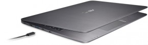  Asus E403SA (E403SA-WX0052T) Gray 4