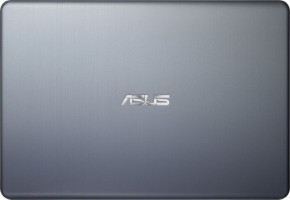  Asus E406SA Dark Grey (E406SA-BV012T)  5