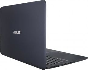  Asus E502MA (E502MA-XX0104D) Blue 3