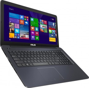  Asus E502MA (E502MA-XX0104D) Blue 5