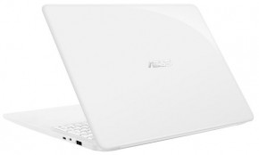  Asus E502NA (E502NA-DM002T) 4