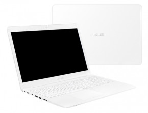  Asus E502NA-DM013 (90NB0DI1-M00460)