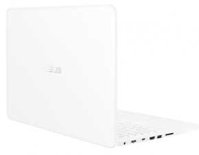  Asus E502NA-DM013 (90NB0DI1-M00460) 3