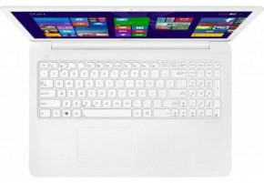  Asus E502NA-DM014 White (90NB0DI1-M00480) 4