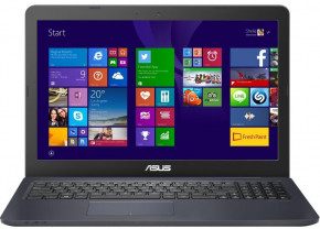  Asus E502NA (E502NA-DM019T)