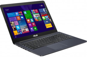  Asus E502NA (E502NA-DM019T) 3